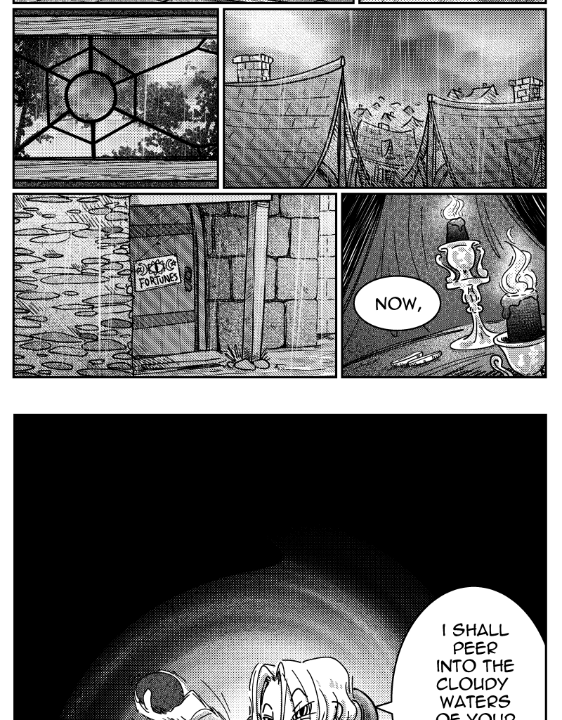 Image 4 Cut